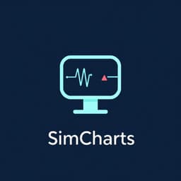SimCharts