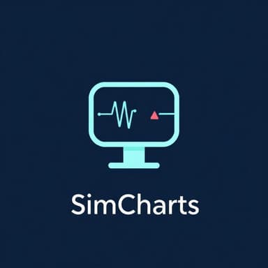 SimCharts